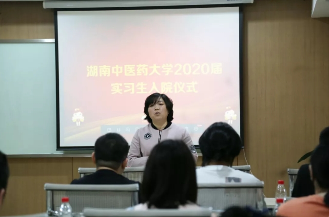 微信截圖_20240621102521.png